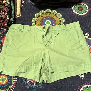 womens shorts